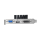 ASUS GeForce GT 730 Silent 2GB DDR5 - 373200 - zdjęcie 4